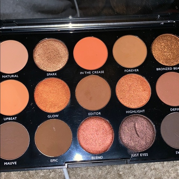 never used - Picture 1 of 2